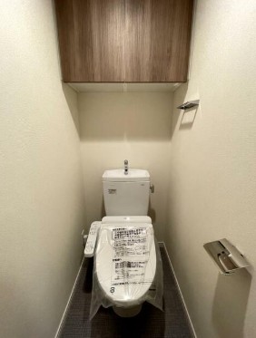 ※同仕様写真含む(内装)