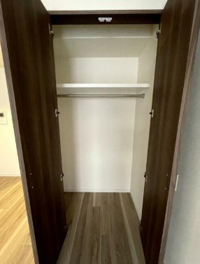 ※同仕様写真含む(内装)