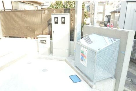 (その他建物画像)