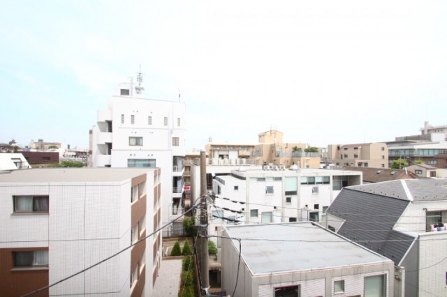 ※同仕様写真含む