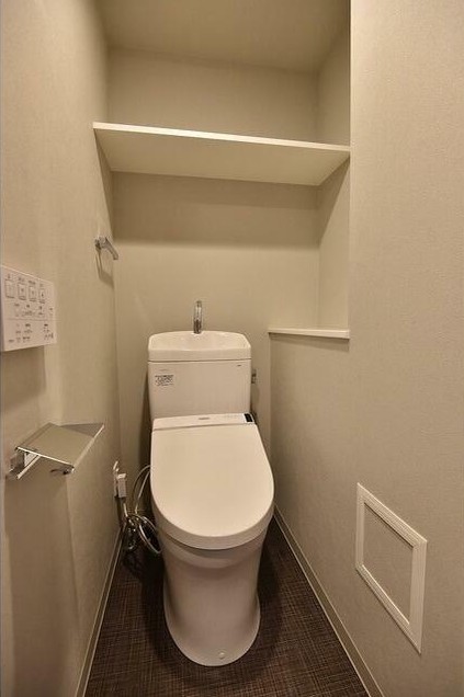 ※同仕様写真含む(内装)