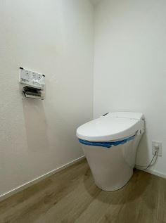 (内装)