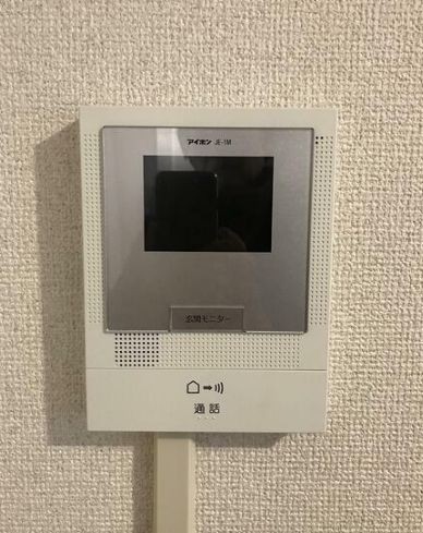 ※同仕様写真含む(内装)