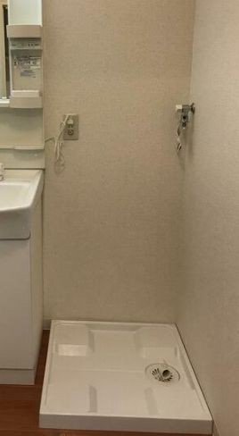 ※同仕様写真含む