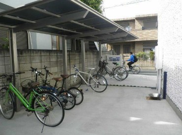 (その他建物画像)
