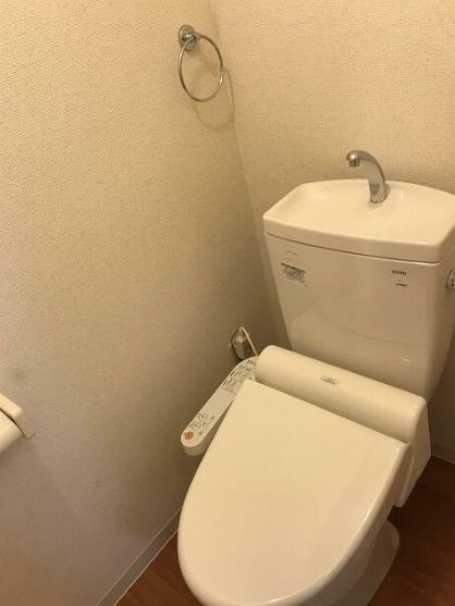 ※同仕様写真含む(内装)