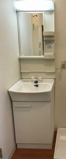※同仕様写真含む(内装)