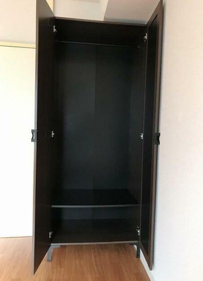 ※同仕様写真含む(内装)