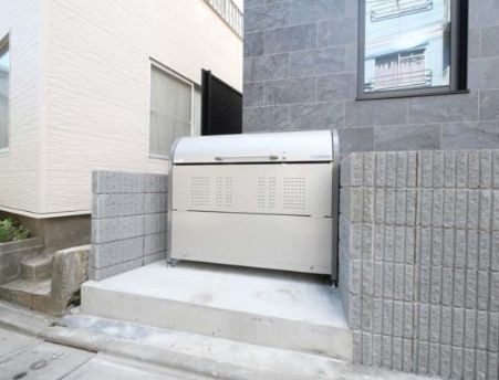 (その他建物画像)