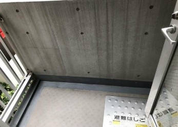 ※同仕様写真