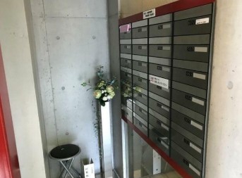 (その他建物画像)