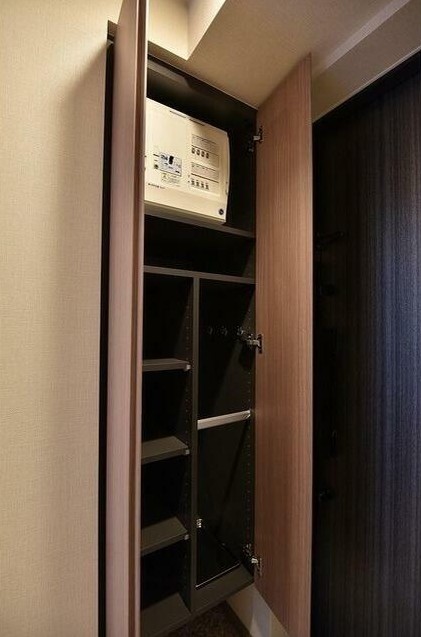 ※同仕様写真含む