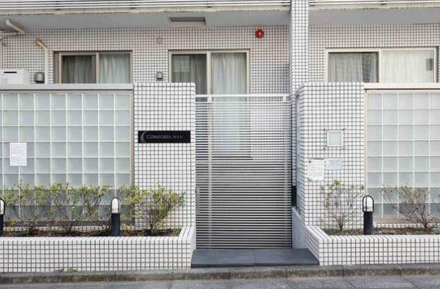 (その他建物画像)