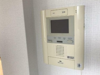 (内装)