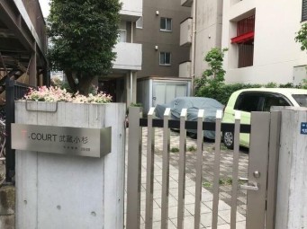 (その他建物画像)
