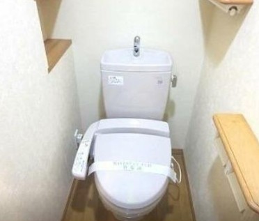 (内装)