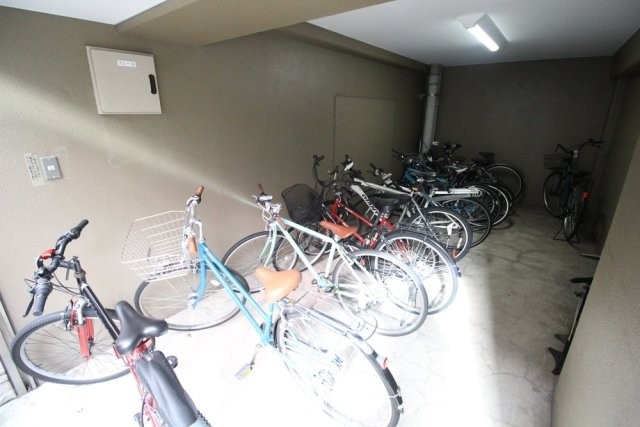 (その他建物画像)