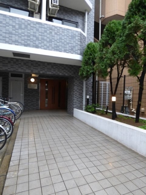 (その他建物画像)