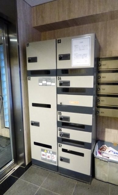 (その他建物画像)