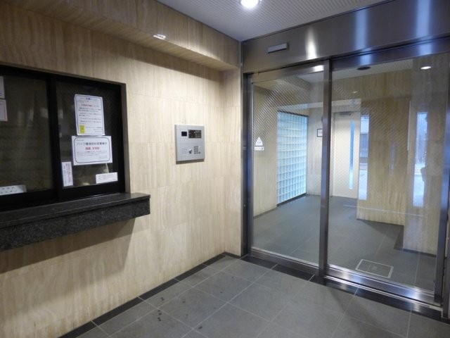 (その他建物画像)