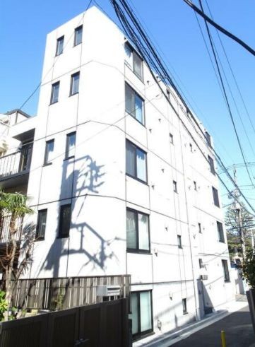(外観)