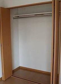 (内装)