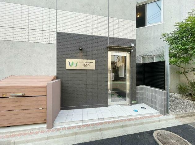 (その他建物画像)