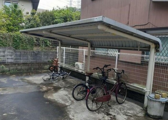 (その他建物画像)