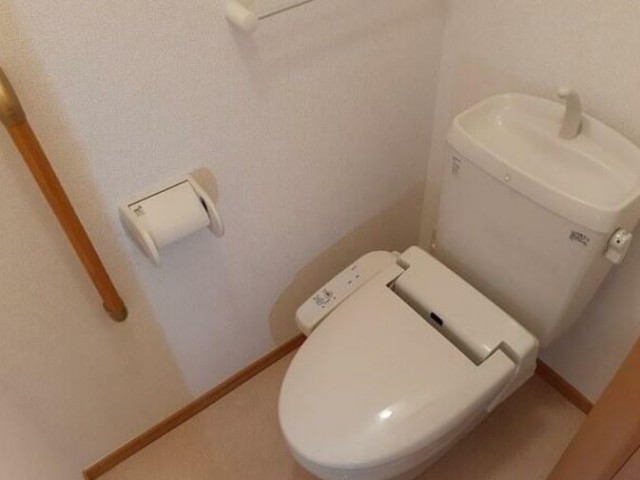 (内装)