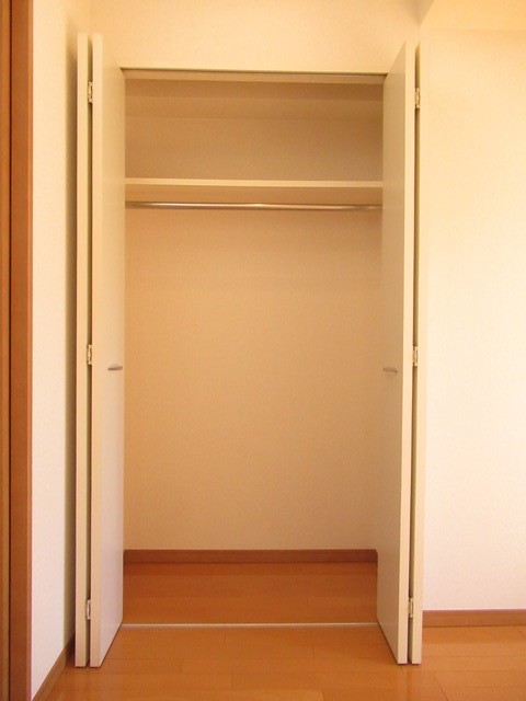 (内装)