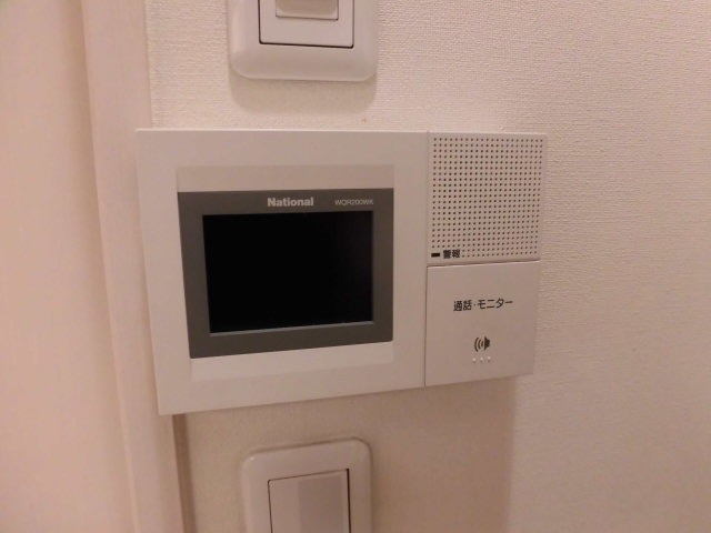 (内装)