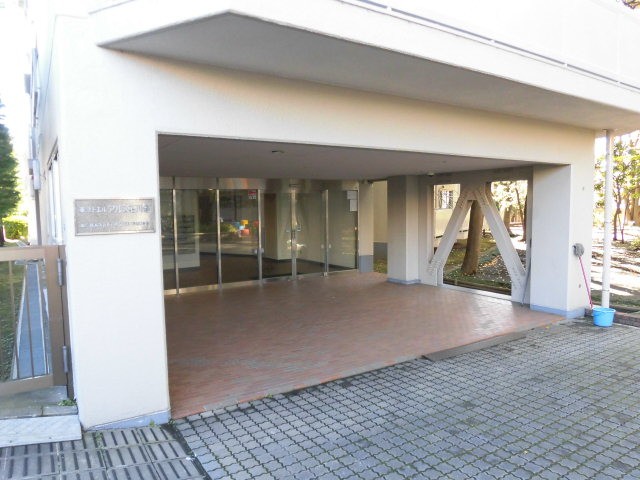 (その他建物画像)