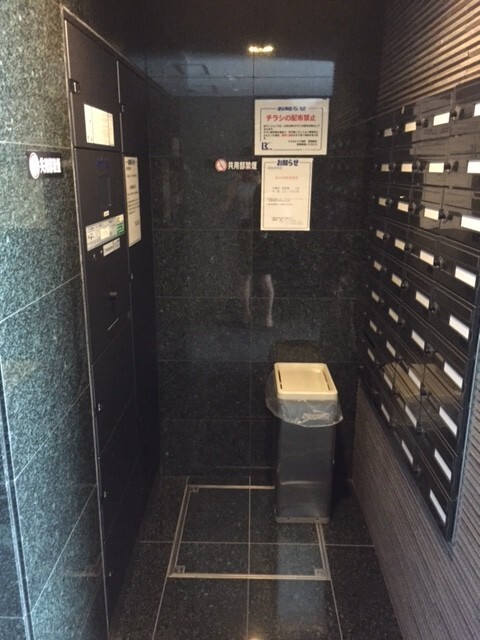 (その他建物画像)
