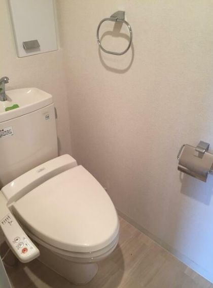 ※同仕様写真含む(内装)