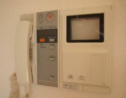 ※同仕様写真含む(内装)