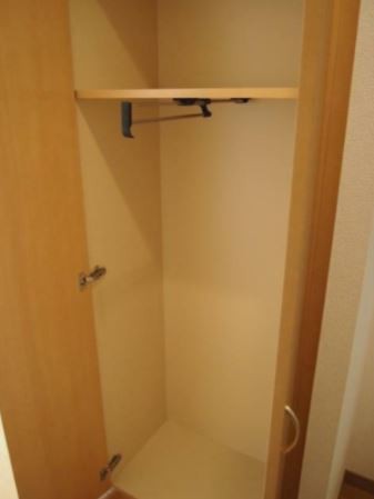 ※同仕様写真含む(内装)