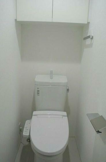 (内装)