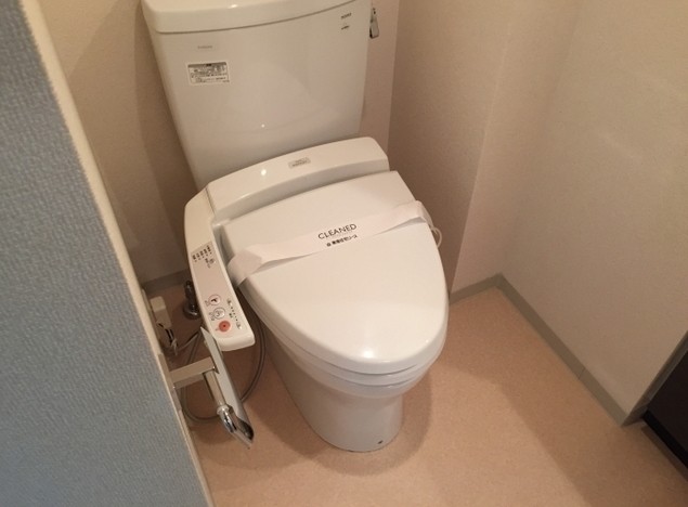※同仕様写真含む(内装)