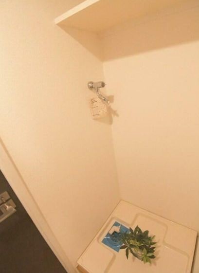 ※同仕様写真