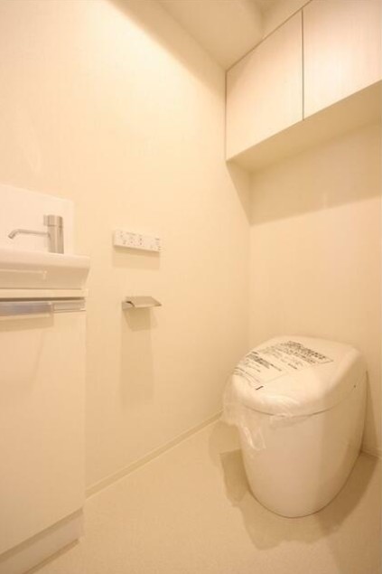※同仕様写真含む(内装)