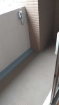 ※同仕様写真含む