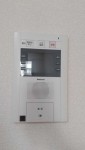 ※同仕様写真含む(内装)