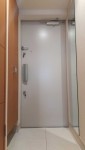 ※同仕様写真含む(玄関)