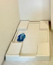 ※同仕様写真含む
