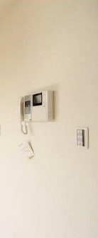 ※同仕様写真含む(内装)