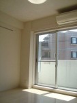 ※別部屋参考写真(居間)