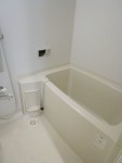 ※別部屋参考写真(風呂)