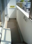 ※別部屋参考写真