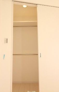 (内装)