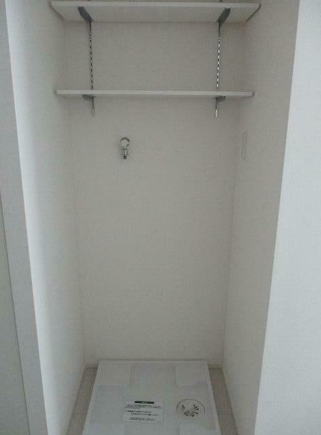 ※同仕様写真含む
